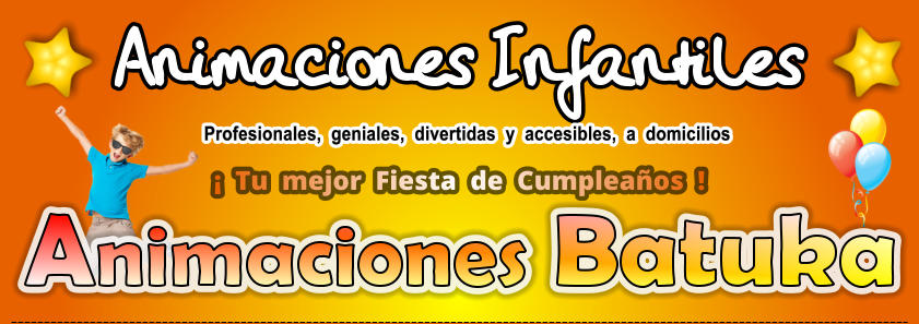 Animaciones Infantiles con globologa, Animacin para Fiestas Infantiles con globologa, Animadores para Fiestas Infantiles con globologa, Animadores para Eventos Infantiles con globologa, Animadores para Cumpleaos Infantiles con globologa, Animadores Infantiles con globologa, Animadores Fiestas Infantiles con globologa, Animador para Fiestas Infantiles con globologa, Animador para Eventos Infantiles con globologa, Animador para Cumpleaos Infantiles con globologa, Animador Infantiles con globologa, Animador Fiestas Infantiles con globologa, Animaciones Infantiles con globologa, Animacin para Fiestas Infantiles con globologa, Animaciones para Fiestas Infantiles con globologa, Animaciones para Eventos Infantiles con globologa, Animaciones para Cumpleaos Infantiles con globologa, Animaciones Infantiles con globologa, Animaciones Fiestas Infantiles con globologa, Animacion para Fiestas Infantiles con globologa, Animacion para Eventos Infantiles con globologa, Animacion para Cumpleaos Infantiles con globologa, Animacion Infantiles con globologa, Animacion Fiestas Infantiles con globologa, Animaciones Infantiles con globologa, Animacin para Fiestas Infantiles con globologa