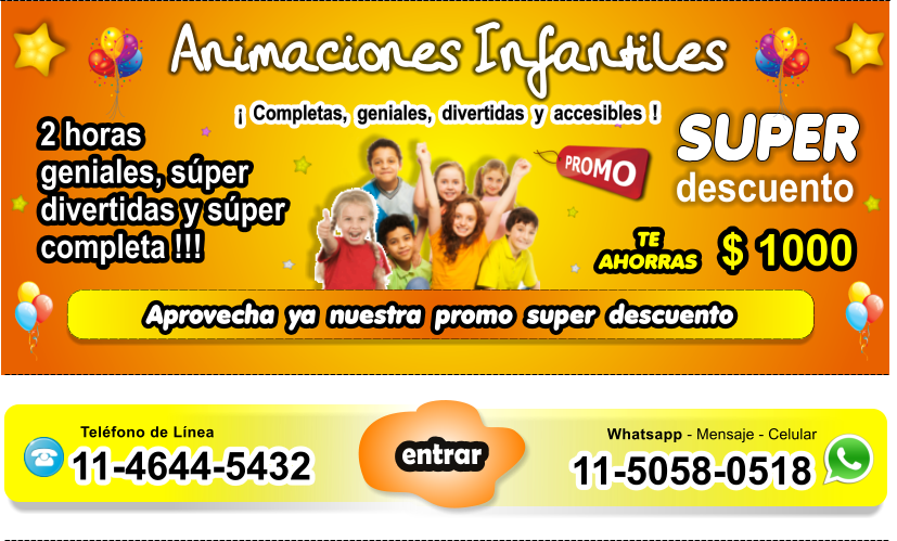 Animaciones Infantiles con globologa, Animacin para Fiestas Infantiles con globologa, Animacion Fiestas Infantiles con globologa, Animacion Infantiles con globologa, Animacion para Cumpleaos Infantiles con globologa, Animacion para Eventos Infantiles con globologa, Animacion para Fiestas Infantiles con globologa, Animaciones Fiestas Infantiles con globologa, Animaciones Infantiles con globologa, Animaciones para Cumpleaos Infantiles con globologa, Animaciones para Eventos Infantiles con globologa, Animaciones para Fiestas Infantiles con globologa, Animador Fiestas Infantiles con globologa, Animador Infantiles con globologa, Animador para Cumpleaos Infantiles con globologa, Animador para Eventos Infantiles con globologa, Animador para Fiestas Infantiles con globologa, Animaciones Infantiles con globologa, Animacin para Fiestas Infantiles con globologa, Animadores Fiestas Infantiles con globologa, Animadores Infantiles con globologa, Animadores para Cumpleaos Infantiles con globologa, Animadores para Eventos Infantiles con globologa, Animadores para Fiestas Infantiles con globologa, Entretenimientos Fiestas Infantiles con globologa, Entretenimientos Infantiles con globologa, Entretenimientos para Cumpleaos Infantiles con globologa, Entretenimientos para Eventos Infantiles con globologa, Entretenimientos para Fiestas Infantiles con globologa, Espectaculo Fiestas Infantiles con globologa, Espectaculo Infantiles con globologa, Espectaculo para Cumpleaos Infantiles con globologa, Espectaculo para Eventos Infantiles con globologa, Espectaculo para Fiestas Infantiles con globologa, Animaciones Infantiles con globologa, Animacin para Fiestas Infantiles con globologa, Juegos Fiestas Infantiles con globologa, Juegos Infantiles con globologa, Juegos para Cumpleaos Infantiles con globologa, Juegos para Eventos Infantiles con globologa, Juegos para Fiestas Infantiles con globologa, Magia Fiestas Infantiles con globologa, Magia Infantiles con globologa, Magia para Cumpleaos Infantiles con globologa, Magia para Eventos Infantiles con globologa, Magia para Fiestas Infantiles con globologa, Magos Fiestas Infantiles con globologa, Magos Infantiles con globologa, Magos para Cumpleaos Infantiles con globologa, Magos para Eventos Infantiles con globologa, Magos para Fiestas Infantiles con globologa, Show de Magia Fiestas Infantiles con globologa, Show de Magia Infantiles con globologa, Show de Magia para Cumpleaos Infantiles con globologa, Show de Magia para Eventos Infantiles con globologa, Show de Magia para Fiestas Infantiles con globologa, Show Fiestas Infantiles con globologa, Show Infantiles con globologa, Show para Cumpleaos Infantiles con globologa, Show para Eventos Infantiles con globologa, Show para Fiestas Infantiles con globologa, Shows Fiestas Infantiles con globologa, Shows Infantiles con globologa, Shows para Cumpleaos Infantiles con globologa, Shows para Eventos Infantiles con globologa, Shows para Fiestas Infantiles con globologa, Animaciones Infantiles con globologa, Animacin para Fiestas Infantiles con globologa